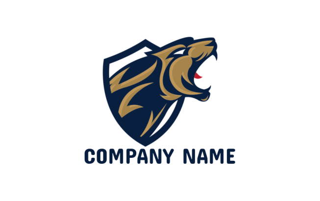Free Sports Logos Fitness Center Sports Club Logodesign Free Sports Logos Fitness Center Sports Club Logodesign
