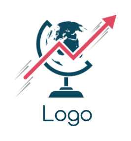 Free Logo Maker Unlimited Logo Templates Logodesign