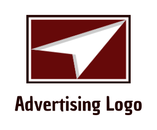 Advertizing Logo Free Advertising Logo Maker: Advertising Agency, Talent | LogoDesign