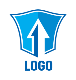 Free Bank Logos | Professional Bank Logo Designs | LogoDesign.net