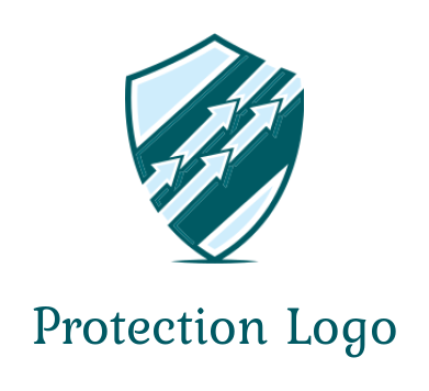 Create Protection Logo for Free | LogoDesign.Net - Page 2 - 20