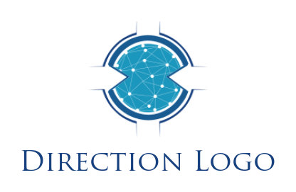 Best Direction Logos | Design Your Own Logo | LogoDesign.net