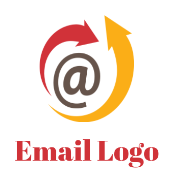 Design a Professional Email Logo | LogoDesign.Net - Page 2 - 2
