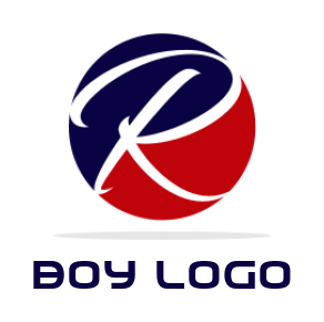 Create Your Boy Logo — It’s Free to Try | LogoDesign.Net - Page 3 - 9