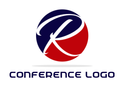 Make a Free Custom Conference Logo | LogoDesign.Net - Page 2 - 2