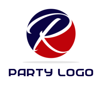 Create Your Party Logo in Minutes | LogoDesign.Net - Page 6 - 6