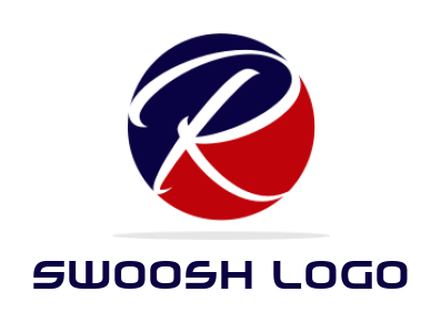 Create Your Swoosh Logo — It’s Free to Try | LogoDesign.Net