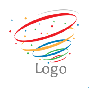Free Art Logo Samples Studio Gallery Artist Logodesign Free Art Logo Samples Studio Gallery Artist Logodesign