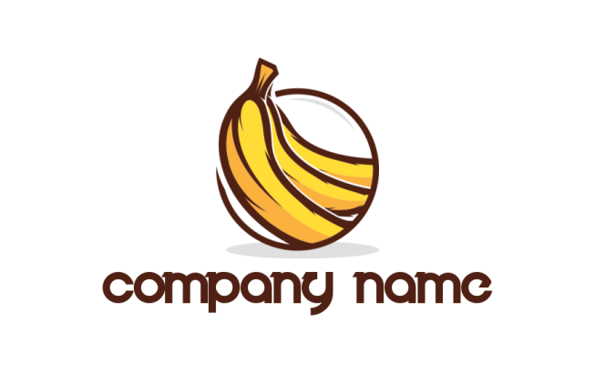 1200 Best Grocery Shop Logos Free Grocery Store Logo
