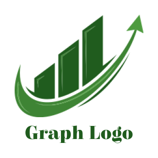 Graph Box Logo Create Your Graph Logo — It’s Free to Try | LogoDesign.Net