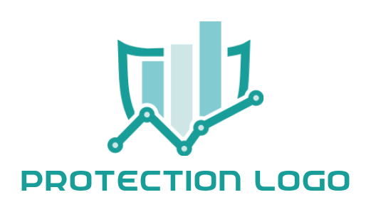 Protection Type Logos Create Protection Logo for Free | LogoDesign.Net - Page 4 - 20