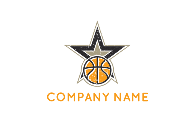 Make Free Basketball Logos Basketball Logo Creator Logodesign Net Make Free Basketball Logos Basketball Logo Creator Logodesign Net