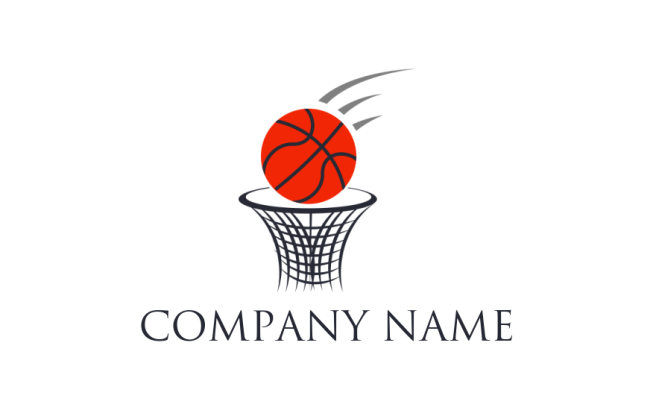 Make Free Basketball Logos Basketball Logo Creator Logodesign Net Make Free Basketball Logos Basketball Logo Creator Logodesign Net