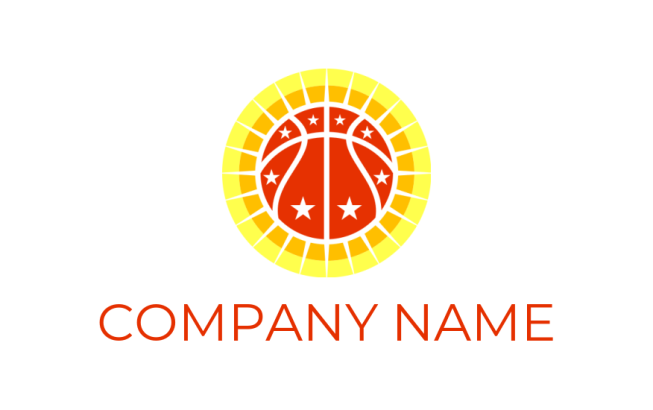 Make Free Basketball Logos Basketball Logo Creator Logodesign Net Make Free Basketball Logos Basketball Logo Creator Logodesign Net
