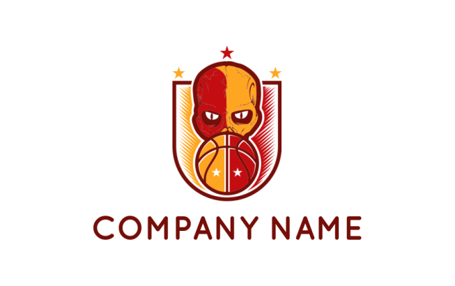 Make Free Basketball Logos Basketball Logo Creator Logodesign Net Make Free Basketball Logos Basketball Logo Creator Logodesign Net