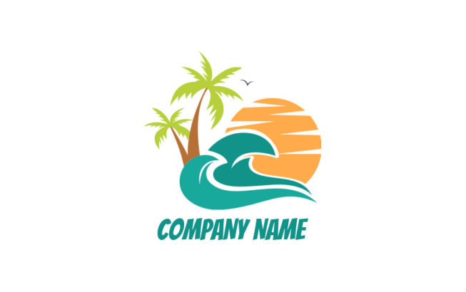 logo design