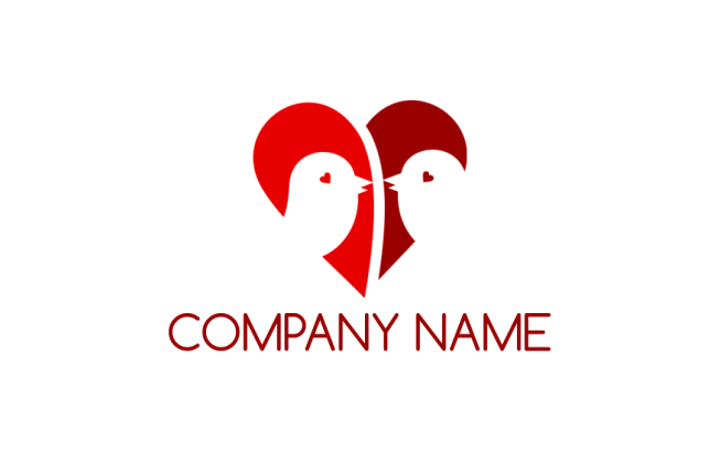 Free Love Logo Maker Beautiful Love Logo Designs Logodesign Net Free Love Logo Maker Beautiful Love Logo Designs Logodesign Net