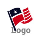 Free Veteran Logos | Veteran Organization Logo Design | LogoDesign.net