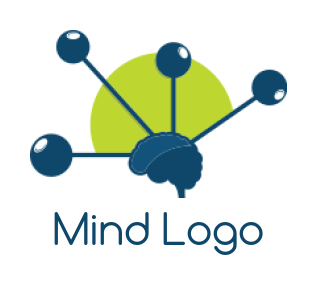 Design a Professional Mind Logo | LogoDesign.Net - Page 2 - 3