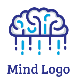 Mind Logo Printable Design a Professional Mind Logo | LogoDesign.Net - Page 2 - 3