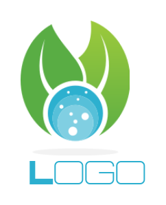 Environmental Logo Design Ideas & Logo Maker | Tailor Brands