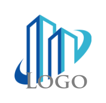 Best Steel Logos Free Steel Logo Design Templates Logodesign Net