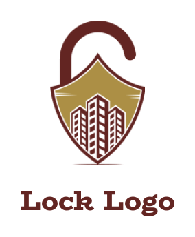 Copylock Logos Make a Free Custom Lock Logo | LogoDesign.Net - Page 3 - 5