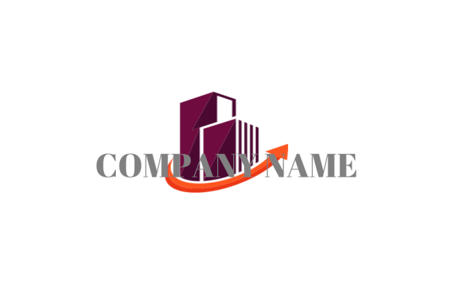 900 Best Architecture Firm Logos Free Architecture Logo Maker 900 Best Architecture Firm Logos Free Architecture Logo Maker