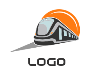 logo-placeholder