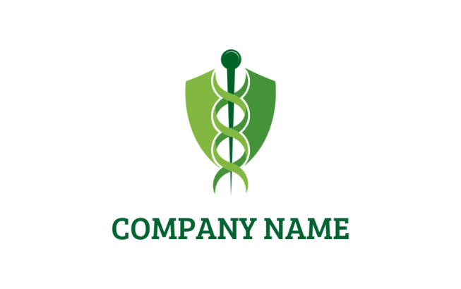 400 Dispensary Logos Free Dispensary Logo Maker LogoDesign net 400 Dispensary Logos Free Dispensary Logo Maker LogoDesign net