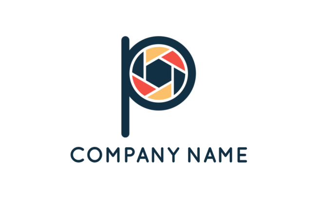 Free Photography Logo Design Easy And Fast Diy Logo Creator Free Photography Logo Design Easy And Fast Diy Logo Creator