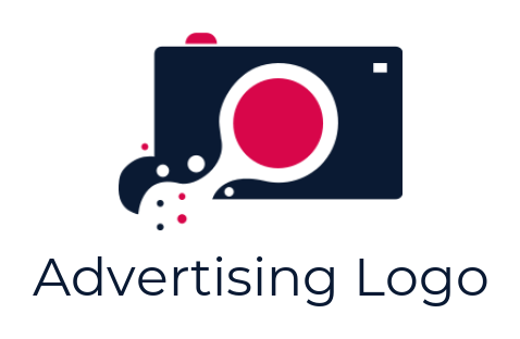 Logos In Advertising Create Your Advertising Logo in Minutes | LogoDesign.Net - Page 2 - 10