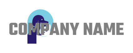 Free Letter P Logos | LogoDesign.net