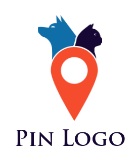 Pin on LOGOS