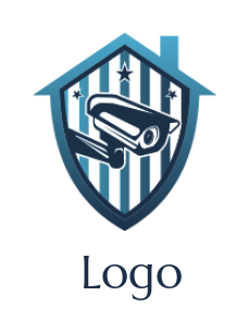 logo-placeholder