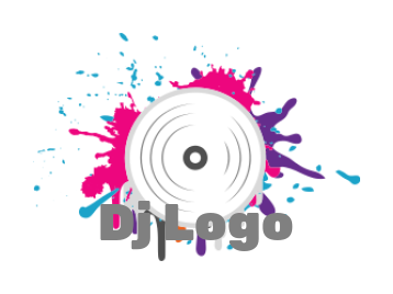 50 Off Dj Logos Design A Dj Logo Online Logodesign Net