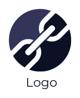 logo-placeholder