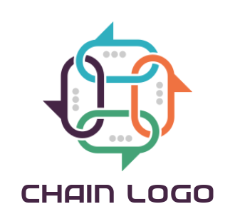 Free Logo Designs Ideas