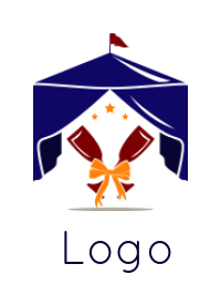 logo-placeholder