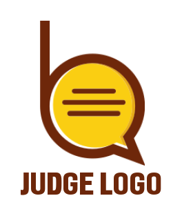 90+ Classic Judge Logos | Free Judge Logo Design Maker