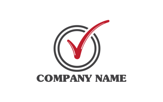 Free Marketing Logo Maker Digital Pr Company Logodesign