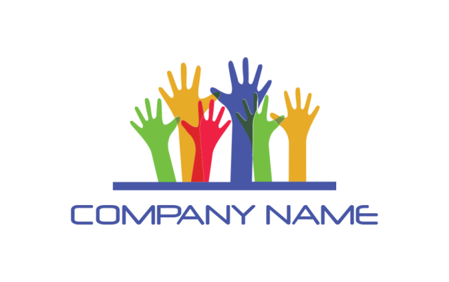 900 Superb Trust Logos Create A Free Trust Logo Online