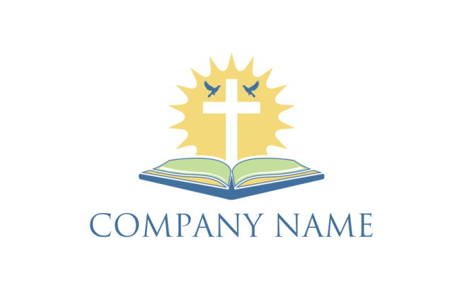 1300 Finest Church Logos Make Your Own Church Logo Free 1300 Finest Church Logos Make Your Own Church Logo Free