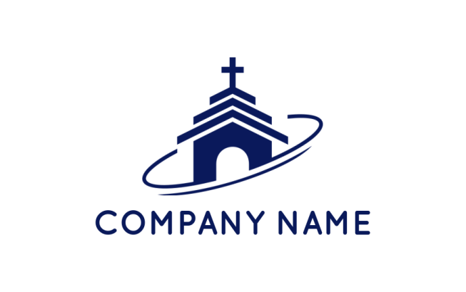 1300 Finest Church Logos Make Your Own Church Logo Free 1300 Finest Church Logos Make Your Own Church Logo Free