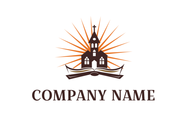 1300 Finest Church Logos Make Your Own Church Logo Free 1300 Finest Church Logos Make Your Own Church Logo Free