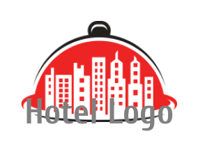 hotel-logo