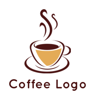 Featured image of post Logo Design Cafe Logo Ideas Get 100s of cool logo ideas