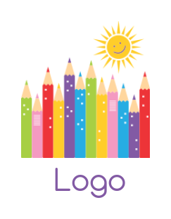 Graphics Writing Creativity, CRayon, art, petal png | PNGEgg
