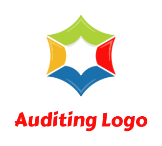 500+ Professional Auditing Logos | Free Auditor Logo Maker | LogoDesign