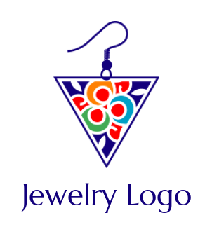 أوقات الحياة رفرف وقت الظهيرة شعار مجوهرات Pngjewelry Logo Unit3studio Org